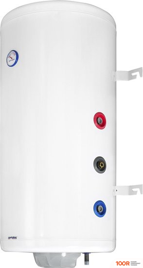 Metalac DIRECT WR 150 E (ПРАВОЕ ПОДКЛЮЧЕНИЕ) (339464)