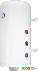 Metalac DIRECT WR 100 E (ПРАВОЕ ПОДКЛЮЧЕНИЕ) (339463)