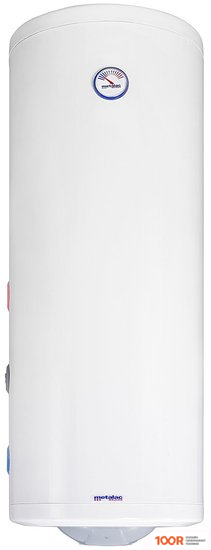 Metalac DIRECT WL 150 E (ЛЕВОЕ ПОДКЛЮЧЕНИЕ) (339461)