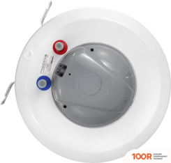 Metalac DIRECT WL 150 E (ЛЕВОЕ ПОДКЛЮЧЕНИЕ) (339461)