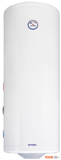 Metalac DIRECT WL 100 E (ЛЕВОЕ ПОДКЛЮЧЕНИЕ) (339460)