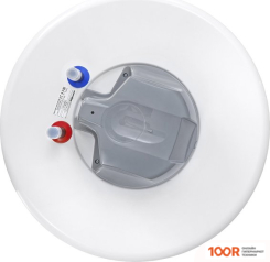 Metalac DIRECT G PLUS 200 E (339459)