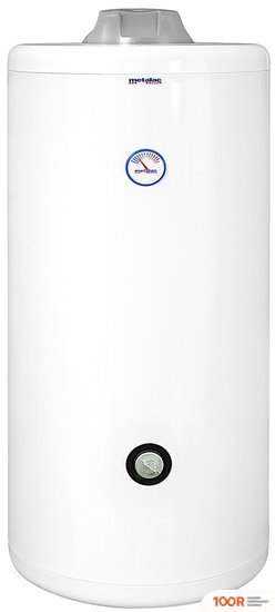 Metalac DIRECT G PLUS 200 E (339459)