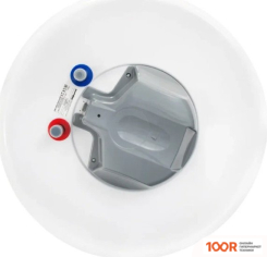 Metalac DIRECT G PLUS 150 E (339458)