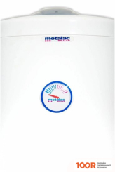 Metalac DIRECT G 200 E (339456)