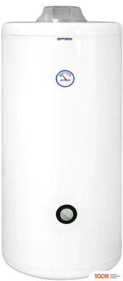 Metalac DIRECT G 200 2 PLUS E (ДВА ЗМЕЕВИКА) (339454)