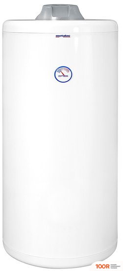 Metalac DIRECT G 150 E (339453)