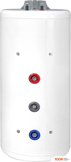 Metalac DIRECT G 100 E (339452)