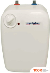 Metalac COMPACT INOX B 8 R (339451)