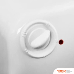 Metalac COMPACT INOX B 8 R (339451)