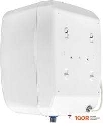 Metalac COMPACT INOX A 8 R (339450)