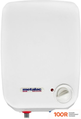 Metalac COMPACT INOX A 8 R (339450)