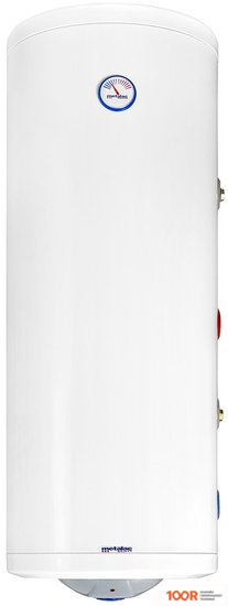 Metalac COMBI PRO WR 200 (ПРАВОЕ ПОДКЛЮЧЕНИЕ) (339449)