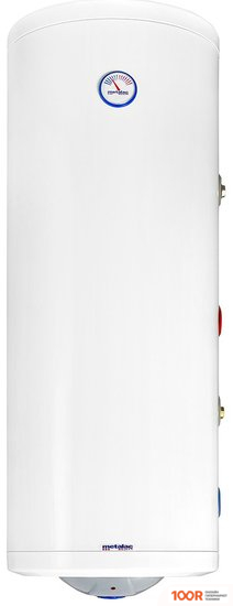 Metalac COMBI PRO WR 150 (ПРАВОЕ ПОДКЛЮЧЕНИЕ) (339448)