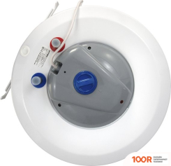 Metalac COMBI PRO WR 150 (ПРАВОЕ ПОДКЛЮЧЕНИЕ) (339448)