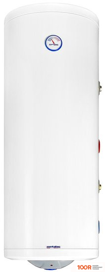 Metalac COMBI PRO WR 100 (ПРАВОЕ ПОДКЛЮЧЕНИЕ) (339447)