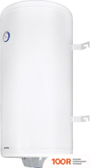 Metalac COMBI PRO WL 100 (ЛЕВОЕ ПОДКЛЮЧЕНИЕ) (339446)