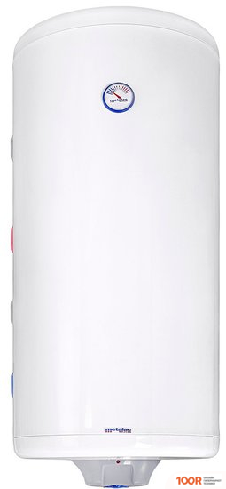 Metalac COMBI PRO WL 100 (ЛЕВОЕ ПОДКЛЮЧЕНИЕ) (339446)