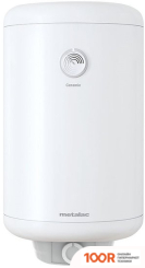 Metalac CERAMIC MB P80 KGI (339445)