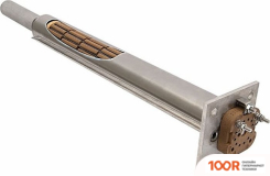 Metalac CERAMIC MB P80 KGI (339445)