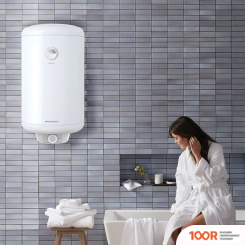 Metalac CERAMIC MB P80 KGI (339445)