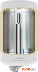 Metalac CERAMIC MB P80 KGI (339445)