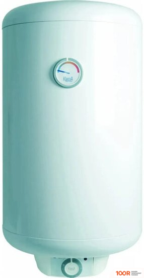 Metalac BOJLER INOX CH 100 R (339444)