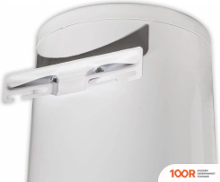 Metalac BOJLER HEATLEADER MB INOX 100 R (339443)