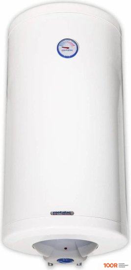 Metalac BOJLER HEATLEADER MB INOX 100 R (339443)