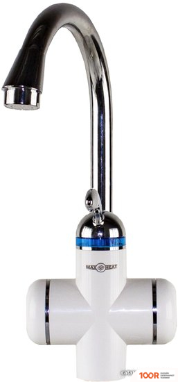 Maxheat HY30-03E (339441)