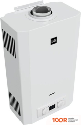 LMX CLASSIC-32 (339440)