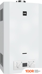 LMX CLASSIC-32 (339440)