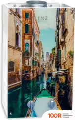 Lenz Technic 10L WATER 10LTGW (339438)