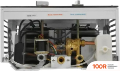 Lenz Technic 10L BERRY LT10GB (339435)