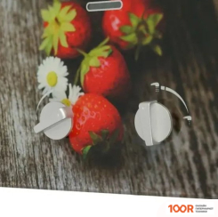 Lenz Technic 10L BERRY LT10GB (339435)