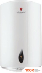 Lamborghini VENETO 80 (339434)