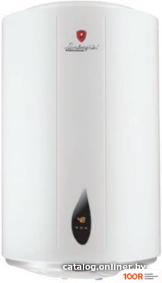 Lamborghini VENETO 80 (339434)