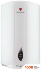 Lamborghini VENETO 50 S (339433)