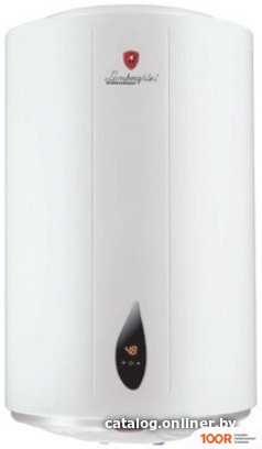 Lamborghini VENETO 50 S (339433)