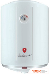 Lamborghini TNС STAR 2.5/80V (339430)