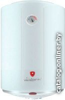 Lamborghini TNС STAR 2.5/50VS (339429)