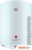 Lamborghini TNС STAR 2.5/50VS (339429)