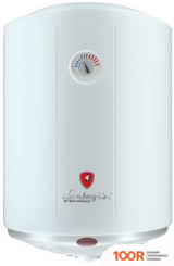 Lamborghini TNС STAR 2.5/50V (339428)