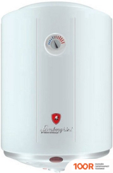 Lamborghini TNС STAR 2.5/100V (339426)