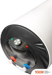 Kotitonttu SALMI VRM-80 (339422)