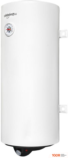 Kotitonttu SALMI VRM-80 (339422)