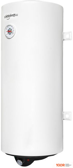 Kotitonttu SALMI VRM-50 (339420)