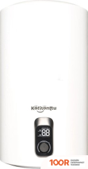 Kotitonttu SALMI VRM-30 D (339419)