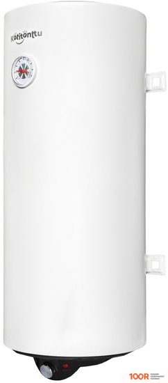 Kotitonttu SALMI VRM-30 (339418)