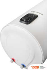 Kotitonttu SALMI VRM-100 D (339417)